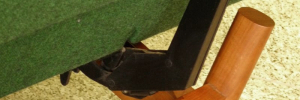 29april012