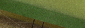 29april013