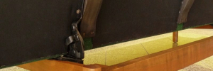 29april019