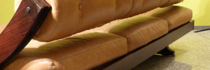 daybed1