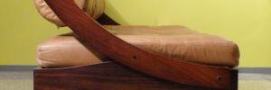 daybed10
