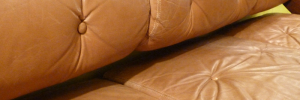 daybed2