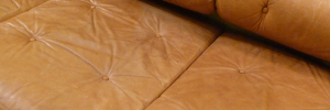 daybed3