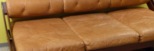 daybed5