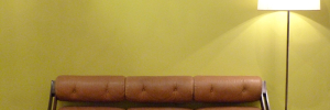 daybed6