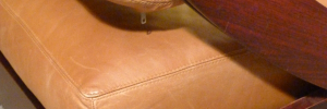 daybed9