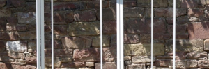 P3540247