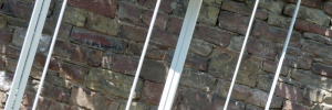 P3540248