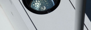 P3540251