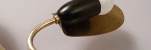P3280605