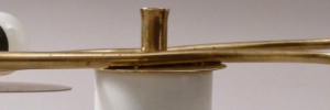 P3280607