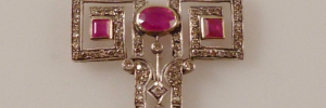 P4180289