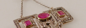 P4180290