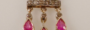 P4180291