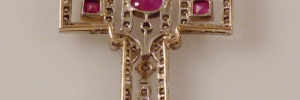 P4180299