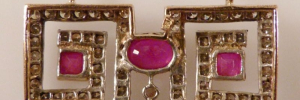 P4180301