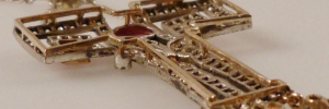 P4180302