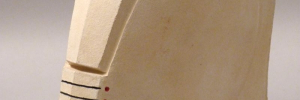 P2940201