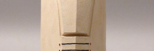 P2940202