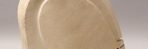 P2940203