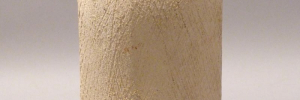 P2940204