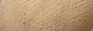 P2940205