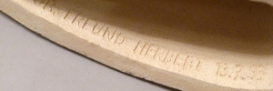 P2940207