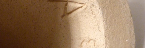 P2940208