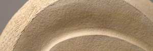 P2940209