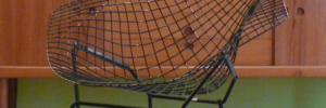 bertoia15