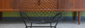 bertoia16