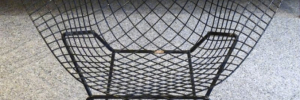 bertoia17