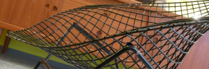 bertoia18