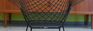 bertoia19