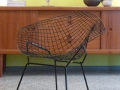bertoia15