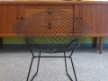 bertoia16
