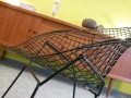 bertoia18