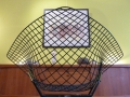 bertoia20