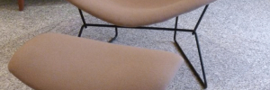 bertoia00