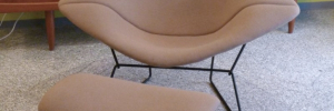 bertoia01