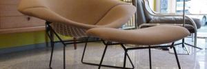 bertoia02