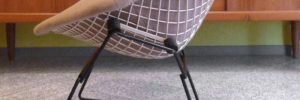 bertoia05
