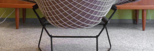 bertoia06