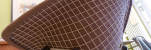 bertoia09