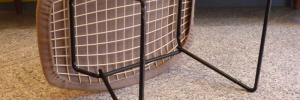 bertoia12