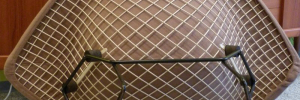 bertoia13