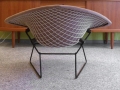 bertoia06