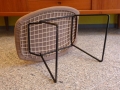bertoia12