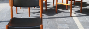 braminchairs01