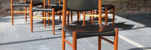 braminchairs02
